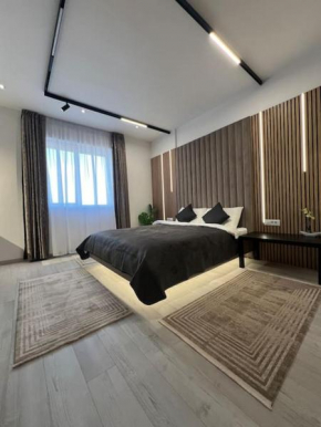 Lagoon Studio 705
